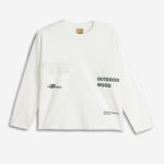 ΜΠΛΟΥΖΑ FUNKY - 225-106115-2