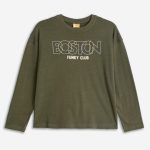 ΜΠΛΟΥΖΑ FUNKY - 225-106117-1