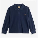 ΜΠΛΟΥΖΑ FUNKY - 225-189100-1