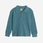 ΜΠΛΟΥΖΑ FUNKY - 224-389100-4