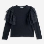 ΣΕΤ FUNKY- 225-506107-2 225-531107-2