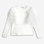 ΣΕΤ FUNKY-225-506107 226-534105