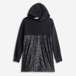 ΦΟΡΕΜΑ FUNKY-225-528112-1