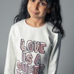 ΣΕΤ EBITA -243113 ΛΕΥΚΟ