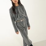 ΣΕΤ EBITA 243033-243038-1