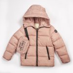 ΜΠΟΥΦΑΝ ΕΒΙΤΑ - 239027 ROZ