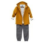 ΤΡΙΠΛΕΤΑ RESTART-24-10061