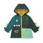 ΜΠΟΥΦΑΝ TUC-TUC -11379447