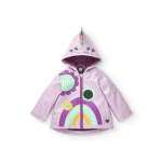 ΜΠΟΥΦΑΝ TUC-TUC -11379495