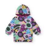 ΦΟΡΕΜΑ TUC-TUC -11379496