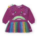 ΦΟΡΕΜΑ TUC-TUC -11379499