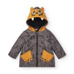 ΜΠΟΥΦΑΝ TUC-TUC -11379633