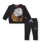 ΣΕΤ TUC-TUC - 11379644