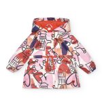 ΜΠΟΥΦΑΝ TUC-TUC -11379897