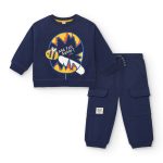 ΣΕΤ TUC-TUC - 11379842