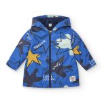 ΜΠΟΥΦΑΝ TUC-TUC -11379845