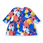 ΦΟΡΕΜΑ TUC-TUC -11379875