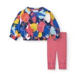 ΣΕΤ TUC-TUC -11379883