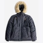 ΜΠΟΥΦΑΝ FUNKY - 223-118101