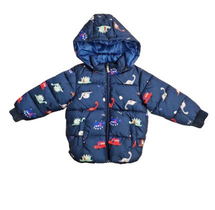 ΜΠΟΥΦΑΝ FUNKY - 225-318112