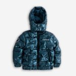 ΜΠΟΥΦΑΝ FUNKY - 225-318114