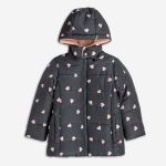 ΜΠΟΥΦΑΝ FUNKY-225-718101