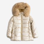 ΜΠΟΥΦΑΝ FUNKY-225-718105