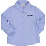 ΣΕΤ BIRBA -99990001096