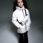 ΜΠΟΥΦΑΝ ΕΒΙΤΑ - 243050