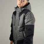 ΜΠΟΥΦΑΝ HASHTAG-243733