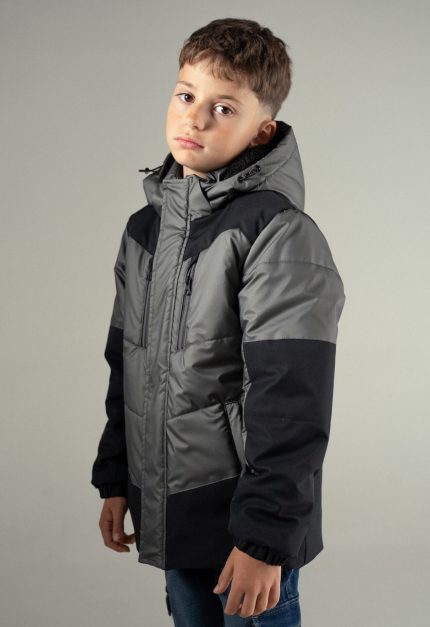 ΜΠΟΥΦΑΝ HASHTAG-243733