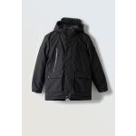 ΜΠΟΥΦΑΝ HASHTAG-243747