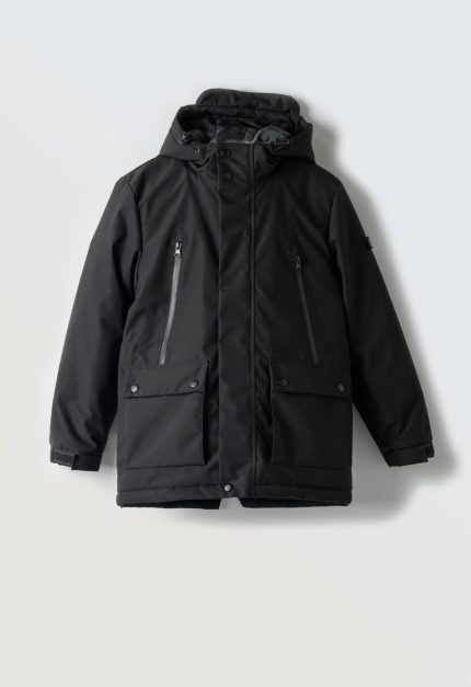 ΜΠΟΥΦΑΝ HASHTAG-243747