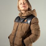 ΜΠΟΥΦΑΝ HASHTAG-243765