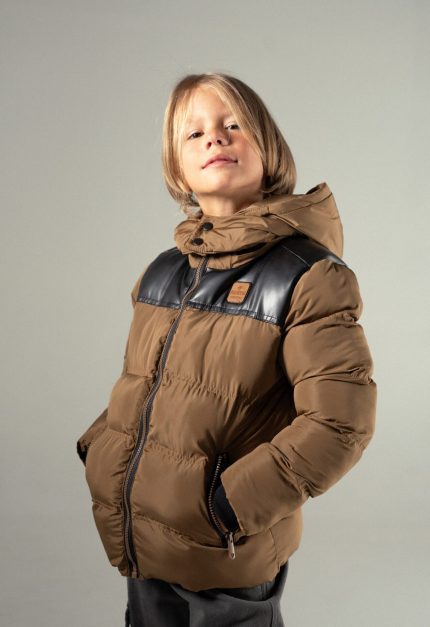 ΜΠΟΥΦΑΝ HASHTAG-243765