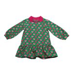 ΦΟΡΕΜΑ Agatha Ruiz De La Prada -7VE3940