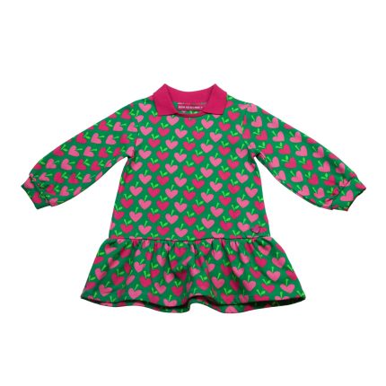 ΦΟΡΕΜΑ Agatha Ruiz De La Prada -7VE3940