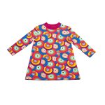 ΦΟΡΕΜΑ Agatha Ruiz De La Prada -7VE3947