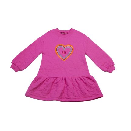 ΦΟΡΕΜΑ Agatha Ruiz De La Prada -7VE3953