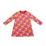 ΦΟΡΕΜΑ Agatha Ruiz De La Prada -7VE3954