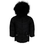 ΜΠΟΥΦΑΝ PROD-8580005