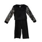 ΣΕΤ RESTART -24-9525