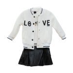 ΤΡΙΠΛΕΤΑ ΜΕ ZAKETA RESTART-24-9845