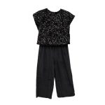 ΣΕΤ RESTART -24-9876