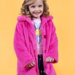 ΓΟΥΝΑ AGATHA RUIZ DE LA PRADA-7CS1537