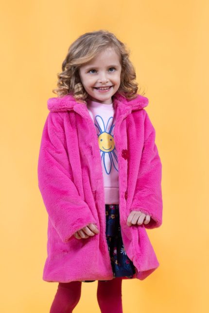 ΓΟΥΝΑ AGATHA RUIZ DE LA PRADA-7CS1537