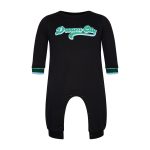 ΦΟΡΜΑΚΙ TWO IN A CASTLE! - Τ5867