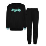 ΣΕΤ TWO IN A CASTLE - T5870