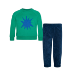 ΣΕΤ TWO IN A CASTLE - T5885