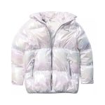 ΜΠΟΥΦΑΝ NC-44-3152